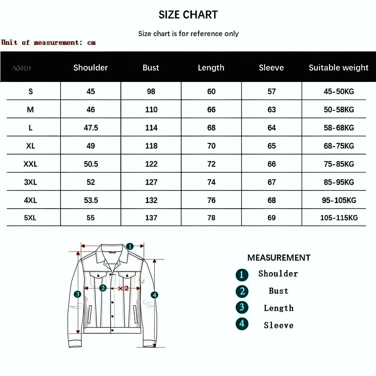 Men's Reflective Jacket Double Fabric Windbreaker Hooded Jacket Men Hip Hop Dancer Waterproof Zipper Coats Outwear, Drestiny, Jackets, Gray, Grey, S, M, L, XL, XXL, 2XL, XXXL, 3XL, 4XL, 5XL, Men's Plus Size Jackets, United States, USA, Canada, Australia, New Zealand, United Kingdom, UK, Men's reflective running jacket, Men's hi vis jacket, Men's waterproof reflective jacket, Men's reflective cycling jacket, Men's reflective active jacket, Men's reflective active gilet, shopdrestiny.com