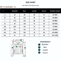 Thumbnail for Men's Reflective Jacket Double Fabric Windbreaker Hooded Jacket Men Hip Hop Dancer Waterproof Zipper Coats Outwear, Drestiny, Jackets, Gray, Grey, S, M, L, XL, XXL, 2XL, XXXL, 3XL, 4XL, 5XL, Men's Plus Size Jackets, United States, USA, Canada, Australia, New Zealand, United Kingdom, UK, Men's reflective running jacket, Men's hi vis jacket, Men's waterproof reflective jacket, Men's reflective cycling jacket, Men's reflective active jacket, Men's reflective active gilet, shopdrestiny.com