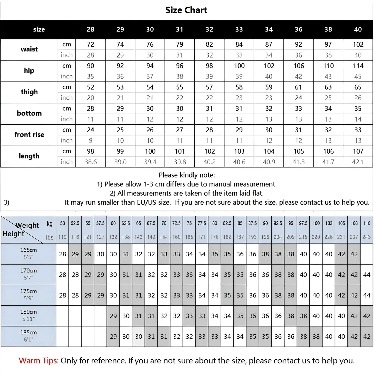 Men's Ripped White Jeans Fashion Slim Skinny Rhinestone Stretch Denim Pants With Holes, Drestiny, White, Jeans, Skinny Jeans, Casual Pants, United States, USA, Australia, New Zealand, United Kingdom, UK, men's white jeans, white jeans for men, white jeans men, men's white denim jeans, slim fit white jeans men, men's white denim, white jeans mens, 28, 29, 30, 31, 32, 33, 34, 36, 38, 40, shopdrestiny.com