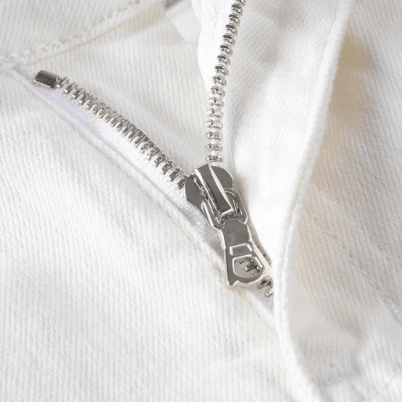 Men's Ripped White Jeans Fashion Slim Skinny Rhinestone Stretch Denim Pants With Holes, Drestiny, White, Jeans, Skinny Jeans, Casual Pants, United States, USA, Australia, New Zealand, United Kingdom, UK, men's white jeans, white jeans for men, white jeans men, men's white denim jeans, slim fit white jeans men, men's white denim, white jeans mens, 28, 29, 30, 31, 32, 33, 34, 36, 38, 40, shopdrestiny.com