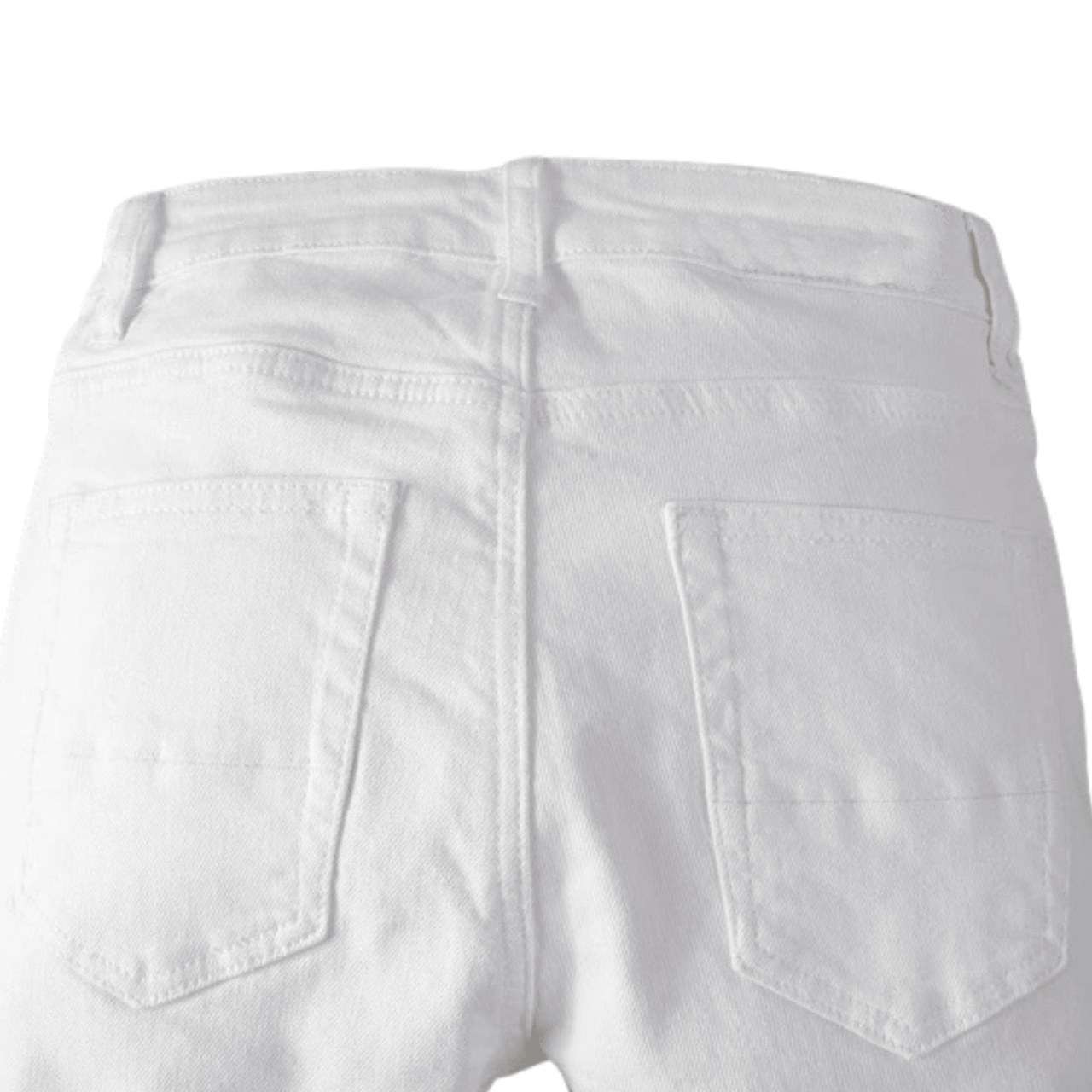 Men's Ripped White Jeans Fashion Slim Skinny Rhinestone Stretch Denim Pants With Holes, Drestiny, White, Jeans, Skinny Jeans, Casual Pants, United States, USA, Australia, New Zealand, United Kingdom, UK, men's white jeans, white jeans for men, white jeans men, men's white denim jeans, slim fit white jeans men, men's white denim, white jeans mens, 28, 29, 30, 31, 32, 33, 34, 36, 38, 40, shopdrestiny.com