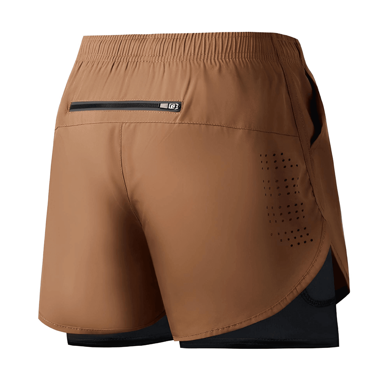 Men's Running Shorts Quick-Drying Fitness Double Layer Shorts Men's New Sport Workout Training Bodybuilding Shorts, Drestiny, Shorts, S, M, L, XL, XXL, United States, Canada, Australia, Gender_Men, New Zealand, United Kingdom, UK, Blue-Grey, White, Black, Fluorescent Green, Fluorescent Blue, Army Green, Brown, Sky Blue, Dark Pink, Purple, Orange, running shorts for men, men's athletic shorts, men's running shorts with pockets, running shorts men, men's gym shorts, 2 n 1 running shorts men, shopdrestiny.com