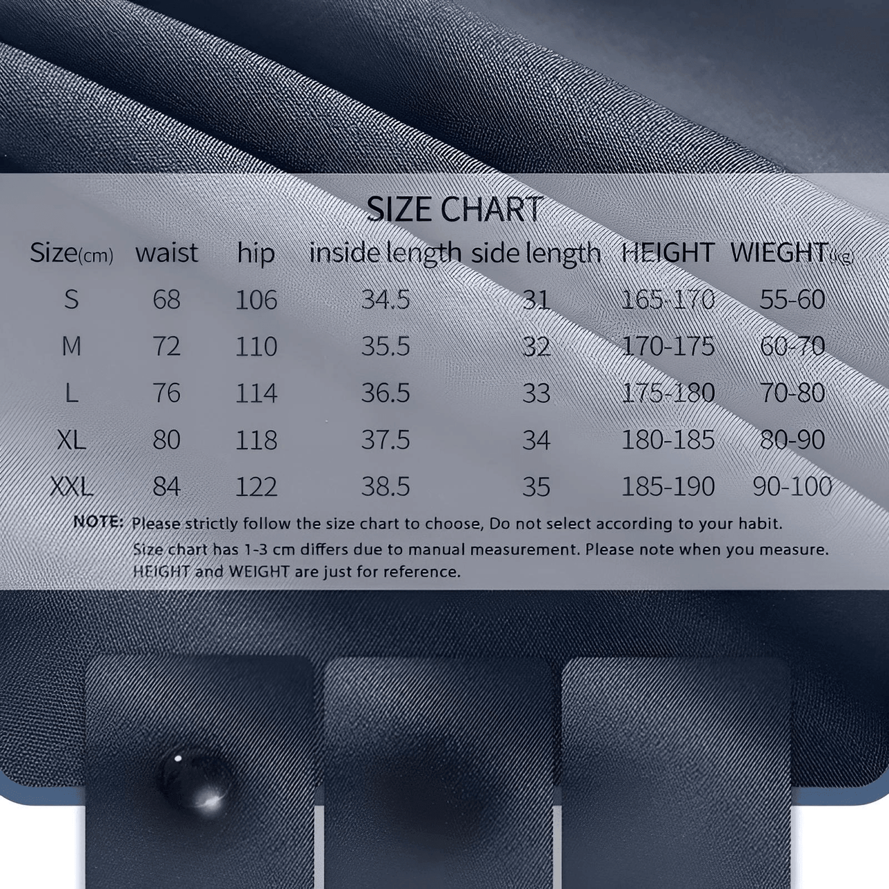 Men's Running Shorts Quick-Drying Fitness Double Layer Shorts Men's New Sport Workout Training Bodybuilding Shorts, Drestiny, Shorts, S, M, L, XL, XXL, United States, Canada, Australia, Gender_Men, New Zealand, United Kingdom, UK, Blue-Grey, White, Black, Fluorescent Green, Fluorescent Blue, Army Green, Brown, Sky Blue, Dark Pink, Purple, Orange, running shorts for men, men's athletic shorts, men's running shorts with pockets, running shorts men, men's gym shorts, 2 n 1 running shorts men, shopdrestiny.com