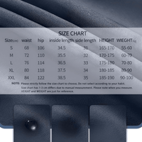 Thumbnail for Men's Running Shorts Quick-Drying Fitness Double Layer Shorts Men's New Sport Workout Training Bodybuilding Shorts, Drestiny, Shorts, S, M, L, XL, XXL, United States, Canada, Australia, Gender_Men, New Zealand, United Kingdom, UK, Blue-Grey, White, Black, Fluorescent Green, Fluorescent Blue, Army Green, Brown, Sky Blue, Dark Pink, Purple, Orange, running shorts for men, men's athletic shorts, men's running shorts with pockets, running shorts men, men's gym shorts, 2 n 1 running shorts men, shopdrestiny.com