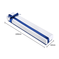 Thumbnail for Men's Stainless Steel Dog Tag Pendant Necklace Geometric Dogtag Necklaces Gift for Him Jewelry, Drestiny, FR, Men's Dog Tags, Military Dog Tags, Silver, Black, Gold, 20