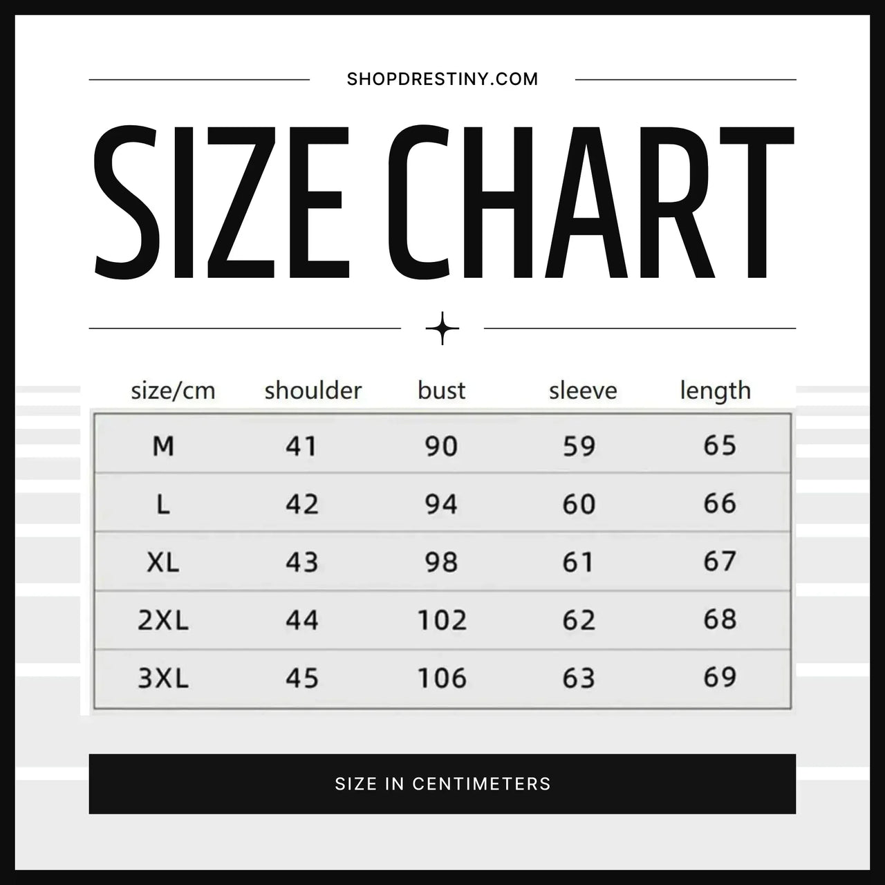 Men's Thick Casual Turtleneck -, Turtleneck , Drestiny , Australia, Beige, Black, Canada, Dark Blue, Dark Red, FR, Grey, Khaki, L, M, Navy, New Zealand, Turtlenecks, United Kingdom, United States, XL, XXL, XXXL , Drestiny , www.shopdrestiny.com