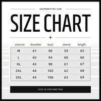 Thumbnail for Men's Thick Casual Turtleneck -, Turtleneck , Drestiny , Australia, Beige, Black, Canada, Dark Blue, Dark Red, FR, Grey, Khaki, L, M, Navy, New Zealand, Turtlenecks, United Kingdom, United States, XL, XXL, XXXL , Drestiny , www.shopdrestiny.com