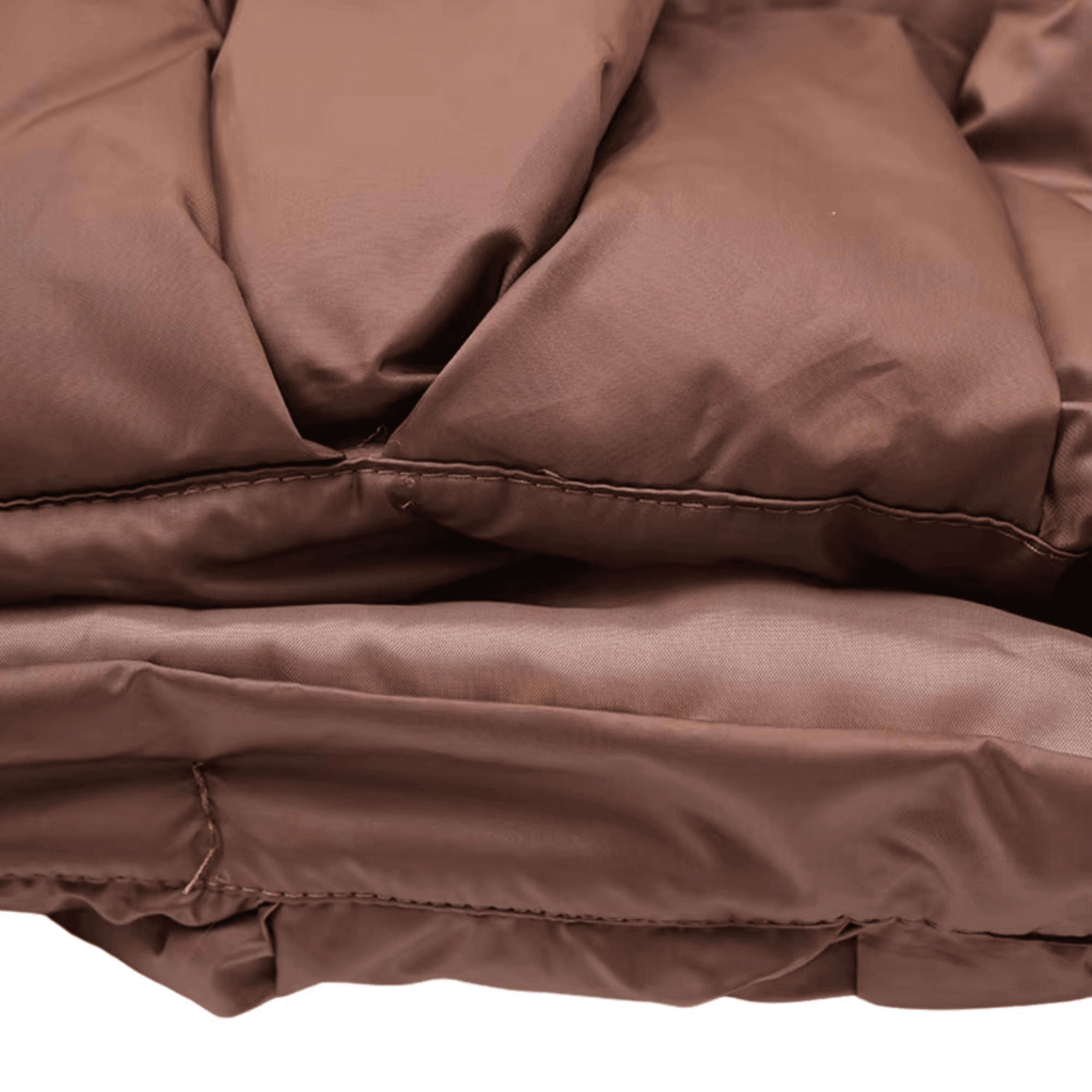 Men's Thick Parkas Jackets Luxury Designer Square Weave Bubble Coat High Collar Warm Jacket Casual Oversized Warm, Drestiny, Coats, Puffer Jackets, United States, Canada, Australia, United Kingdom, USA, Uk , Black, Brown, Khaki, White, Green, S, M, L, XL, Men's Puffer Jackets, Best Men's Winter Coats, Men's Bubble Coats, shopdrestiny.com