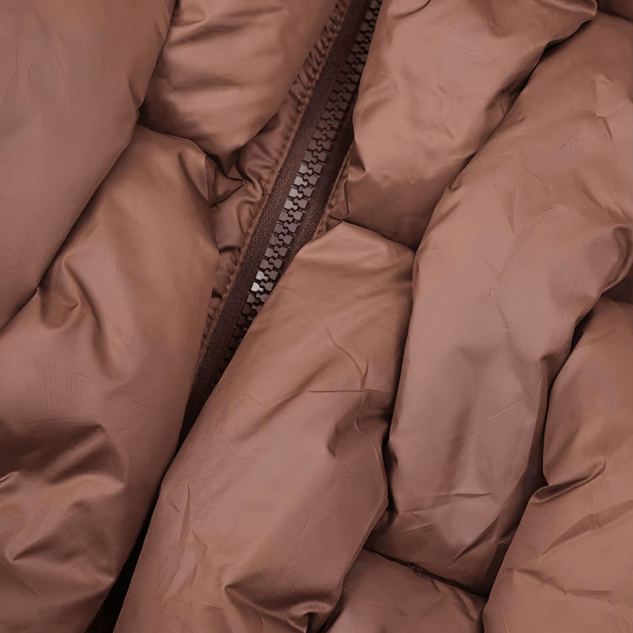 Men's Thick Parkas Jackets Luxury Designer Square Weave Bubble Coat High Collar Warm Jacket Casual Oversized Warm, Drestiny, Coats, Puffer Jackets, United States, Canada, Australia, United Kingdom, USA, Uk , Black, Brown, Khaki, White, Green, S, M, L, XL, Men's Puffer Jackets, Best Men's Winter Coats, Men's Bubble Coats, shopdrestiny.com