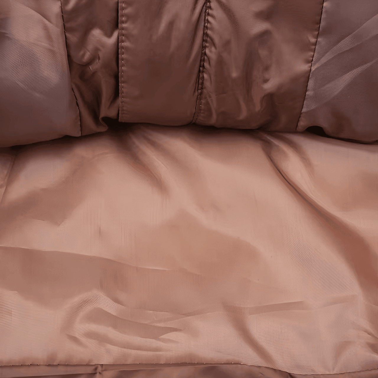 Men's Thick Parkas Jackets Luxury Designer Square Weave Bubble Coat High Collar Warm Jacket Casual Oversized Warm, Drestiny, Coats, Puffer Jackets, United States, Canada, Australia, United Kingdom, USA, Uk , Black, Brown, Khaki, White, Green, S, M, L, XL, Men's Puffer Jackets, Best Men's Winter Coats, Men's Bubble Coats, shopdrestiny.com