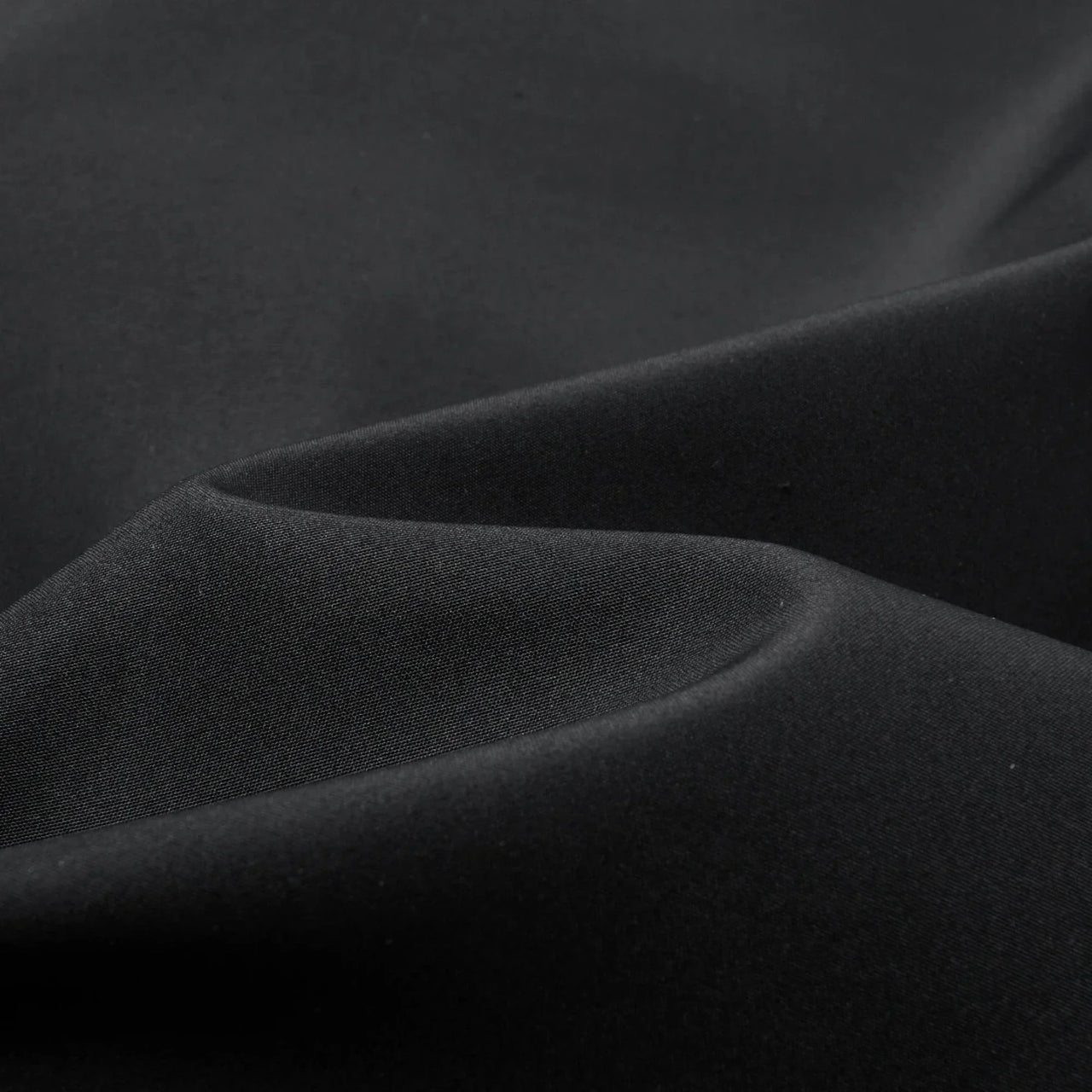 Men's Trendy Casual Jacket, Drestiny, Jackets, Bomber Jackets, United States, USA, Canada, Australia, New Zealand, United Kingdom, S, M, L, XL, Black, Blue, Grey, Army Green, Black and White speckled, men's casual jacket, Men's bomber jacket, Lightweight jacket men, men's shacket, Men's fashion jacket, shopdrestiny.com