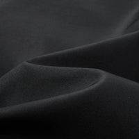 Thumbnail for Men's Trendy Casual Jacket, Drestiny, Jackets, Bomber Jackets, United States, USA, Canada, Australia, New Zealand, United Kingdom, S, M, L, XL, Black, Blue, Grey, Army Green, Black and White speckled, men's casual jacket, Men's bomber jacket, Lightweight jacket men, men's shacket, Men's fashion jacket, shopdrestiny.com