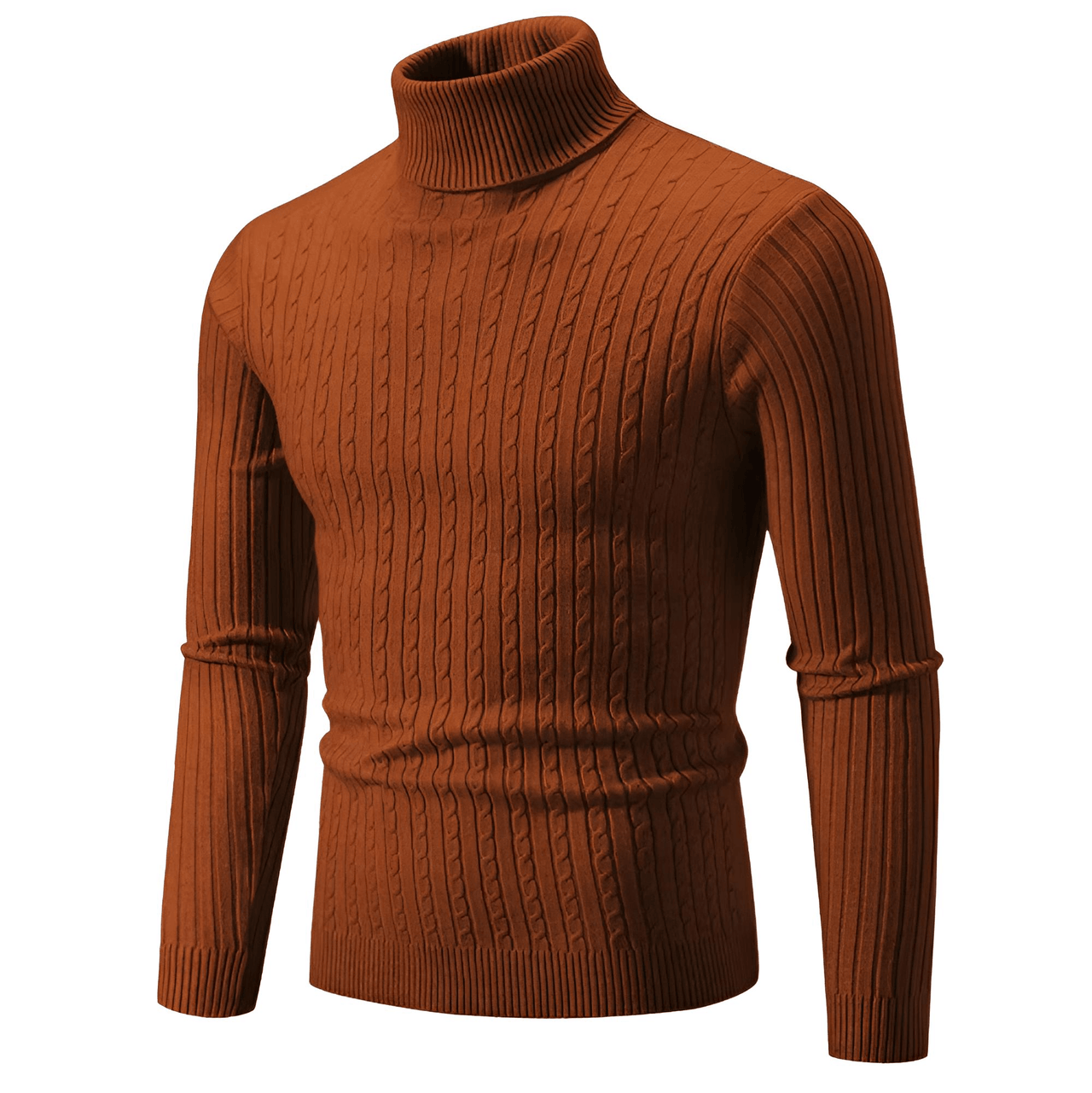 Men's Turtleneck Sweaters Solid Color Slim Fit Fashionable Pullover Mens Winter Outdoor Tops, Drestiny, Sweaters, Turtlenecks, Casual Shirts, Long Sleeves, Dress Shirts, S, M, L, XL, XXL, 2XL, 3XL, XXXL, Navy Blue, Red, Sapphire Blue, Yellow, Grey, Dark Grey, Wine Red, Army Green, White, Black, Beige, Brown, United States, USA, Canada, Australia, New Zealand, United Kingdom, UK, men's turtleneck sweater, slim fit turtleneck men, mens turtleneck sweater outfit, shopdrestiny.com
