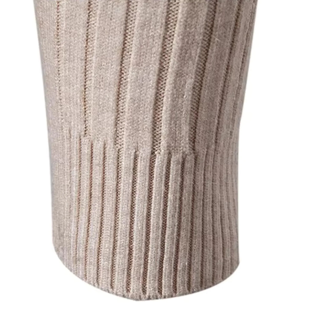 Men's Turtleneck Sweaters Solid Color Slim Fit Fashionable Pullover Mens Winter Outdoor Tops, Drestiny, Sweaters, Turtlenecks, Casual Shirts, Long Sleeves, Dress Shirts, S, M, L, XL, XXL, 2XL, 3XL, XXXL, Navy Blue, Red, Sapphire Blue, Yellow, Grey, Dark Grey, Wine Red, Army Green, White, Black, Beige, Brown, United States, USA, Canada, Australia, New Zealand, United Kingdom, UK, men's turtleneck sweater, slim fit turtleneck men, mens turtleneck sweater outfit, shopdrestiny.com