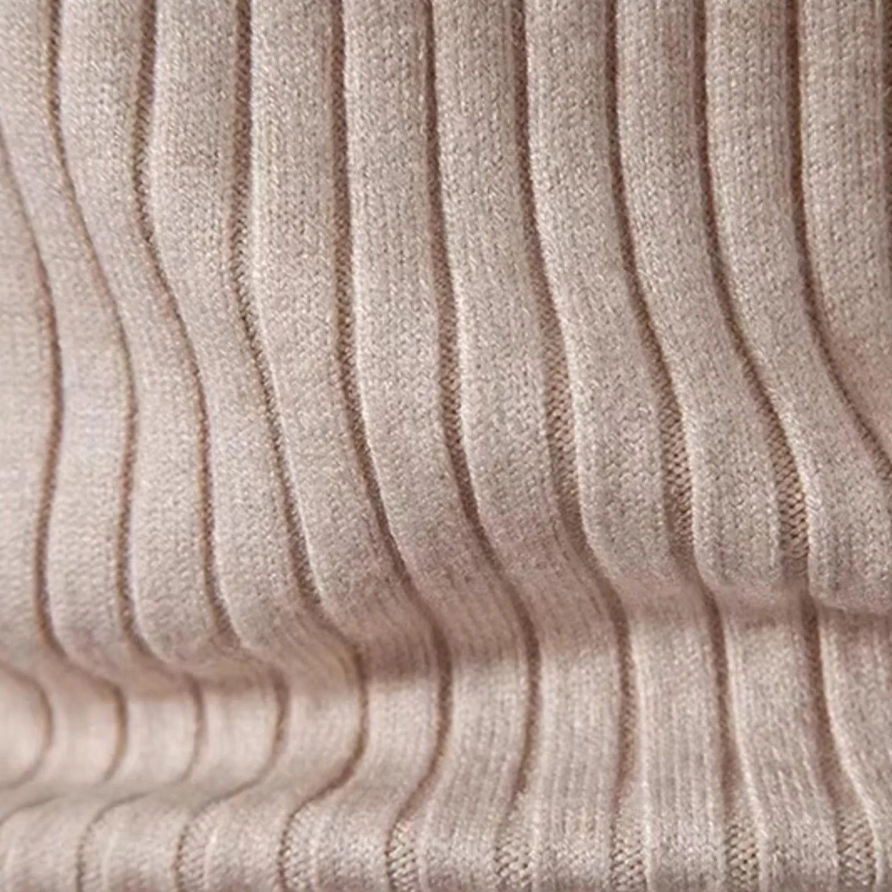 Men's Turtleneck Sweaters Solid Color Slim Fit Fashionable Pullover Mens Winter Outdoor Tops, Drestiny, Sweaters, Turtlenecks, Casual Shirts, Long Sleeves, Dress Shirts, S, M, L, XL, XXL, 2XL, 3XL, XXXL, Navy Blue, Red, Sapphire Blue, Yellow, Grey, Dark Grey, Wine Red, Army Green, White, Black, Beige, Brown, United States, USA, Canada, Australia, New Zealand, United Kingdom, UK, men's turtleneck sweater, slim fit turtleneck men, mens turtleneck sweater outfit, shopdrestiny.com