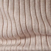 Thumbnail for Men's Turtleneck Sweaters Solid Color Slim Fit Fashionable Pullover Mens Winter Outdoor Tops, Drestiny, Sweaters, Turtlenecks, Casual Shirts, Long Sleeves, Dress Shirts, S, M, L, XL, XXL, 2XL, 3XL, XXXL, Navy Blue, Red, Sapphire Blue, Yellow, Grey, Dark Grey, Wine Red, Army Green, White, Black, Beige, Brown, United States, USA, Canada, Australia, New Zealand, United Kingdom, UK, men's turtleneck sweater, slim fit turtleneck men, mens turtleneck sweater outfit, shopdrestiny.com