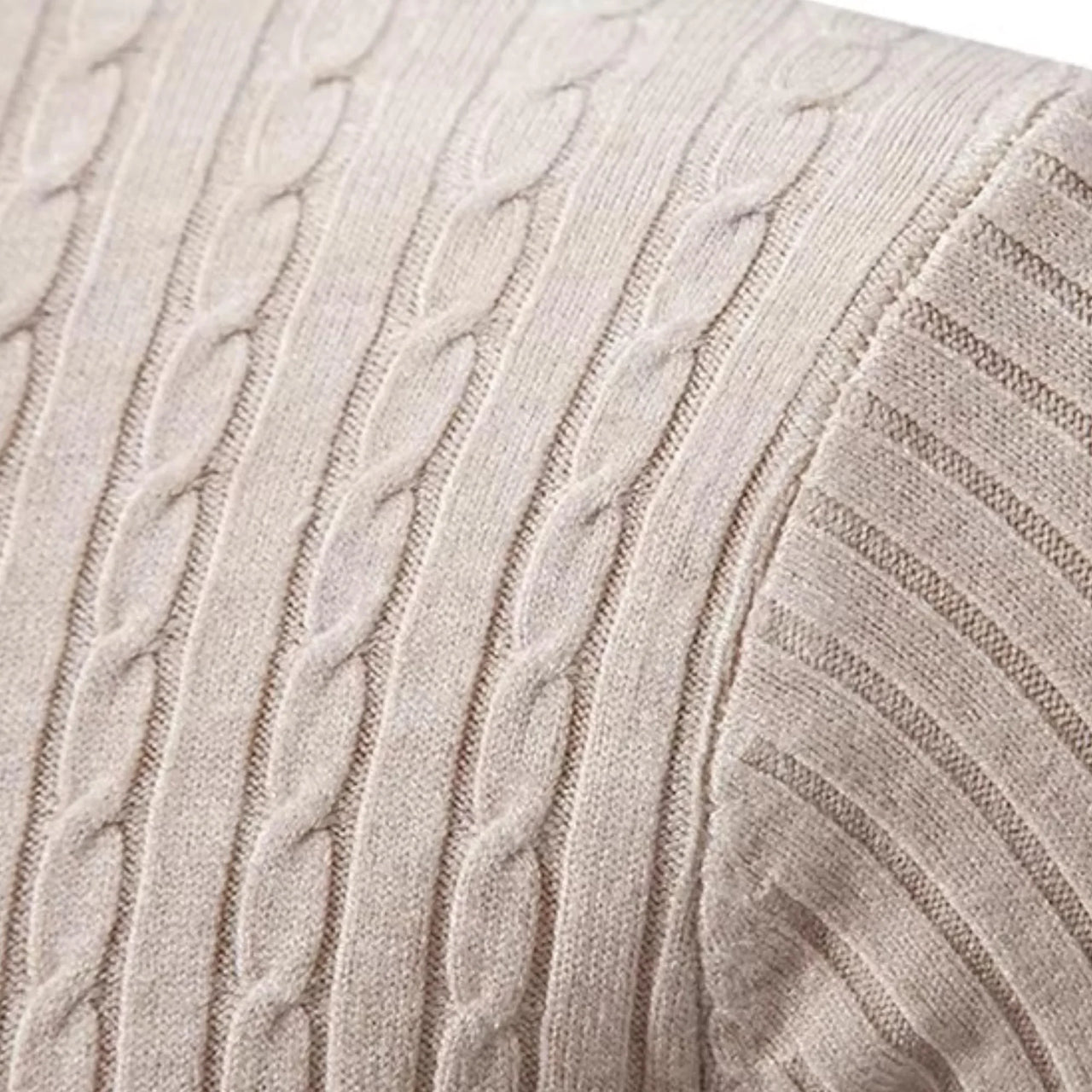 Men's Turtleneck Sweaters Solid Color Slim Fit Fashionable Pullover Mens Winter Outdoor Tops, Drestiny, Sweaters, Turtlenecks, Casual Shirts, Long Sleeves, Dress Shirts, S, M, L, XL, XXL, 2XL, 3XL, XXXL, Navy Blue, Red, Sapphire Blue, Yellow, Grey, Dark Grey, Wine Red, Army Green, White, Black, Beige, Brown, United States, USA, Canada, Australia, New Zealand, United Kingdom, UK, men's turtleneck sweater, slim fit turtleneck men, mens turtleneck sweater outfit, shopdrestiny.com