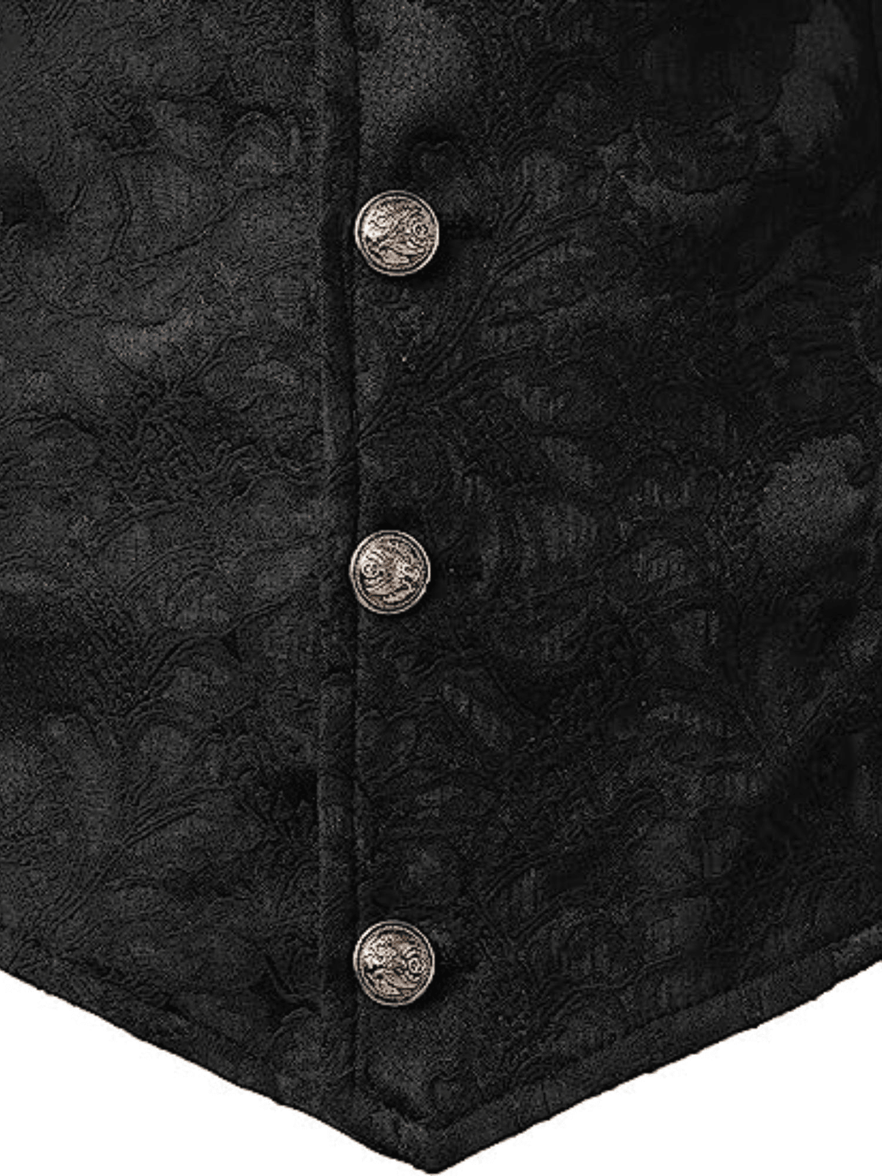 Men's Victorian Suit Vest Waistcoat Men's Casual Vest Evening Attire, Drestiny, Victorian Inspired Waistcoat, Vests, Sleeveless, Suit Vests, Red, Black, White, Navy Blue, Red Flower, Grey, S, M, L, XL, XXL, 2XL, 3XL, XXXL, United States, Canada, Australia, New Zealand, United Kingdom, shopdrestiny.com, Victorian Costume Vests