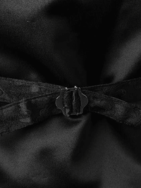 Thumbnail for Men's Victorian Suit Vest Waistcoat Men's Casual Vest Evening Attire