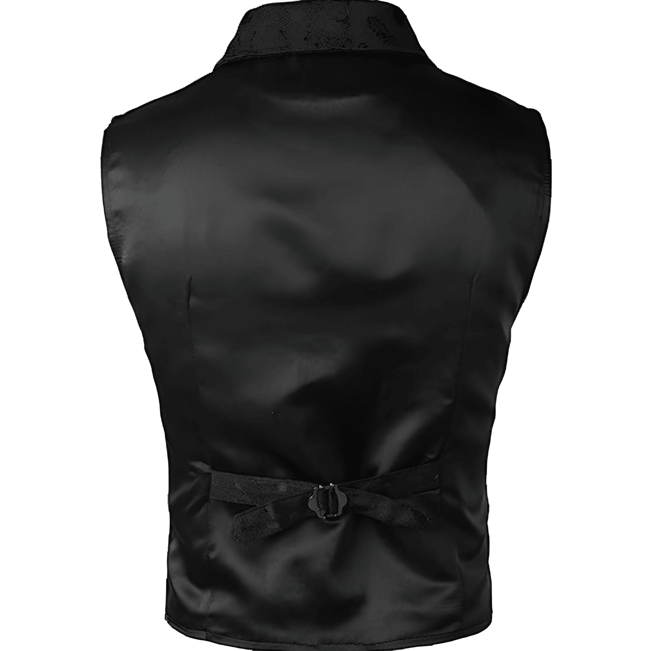 Men's Victorian Suit Vest Waistcoat Men's Casual Vest Evening Attire, Drestiny, Victorian Inspired Waistcoat, Vests, Sleeveless, Suit Vests, Red, Black, White, Navy Blue, Red Flower, Grey, S, M, L, XL, XXL, 2XL, 3XL, XXXL, United States, Canada, Australia, New Zealand, United Kingdom, shopdrestiny.com, Victorian Costume Vests