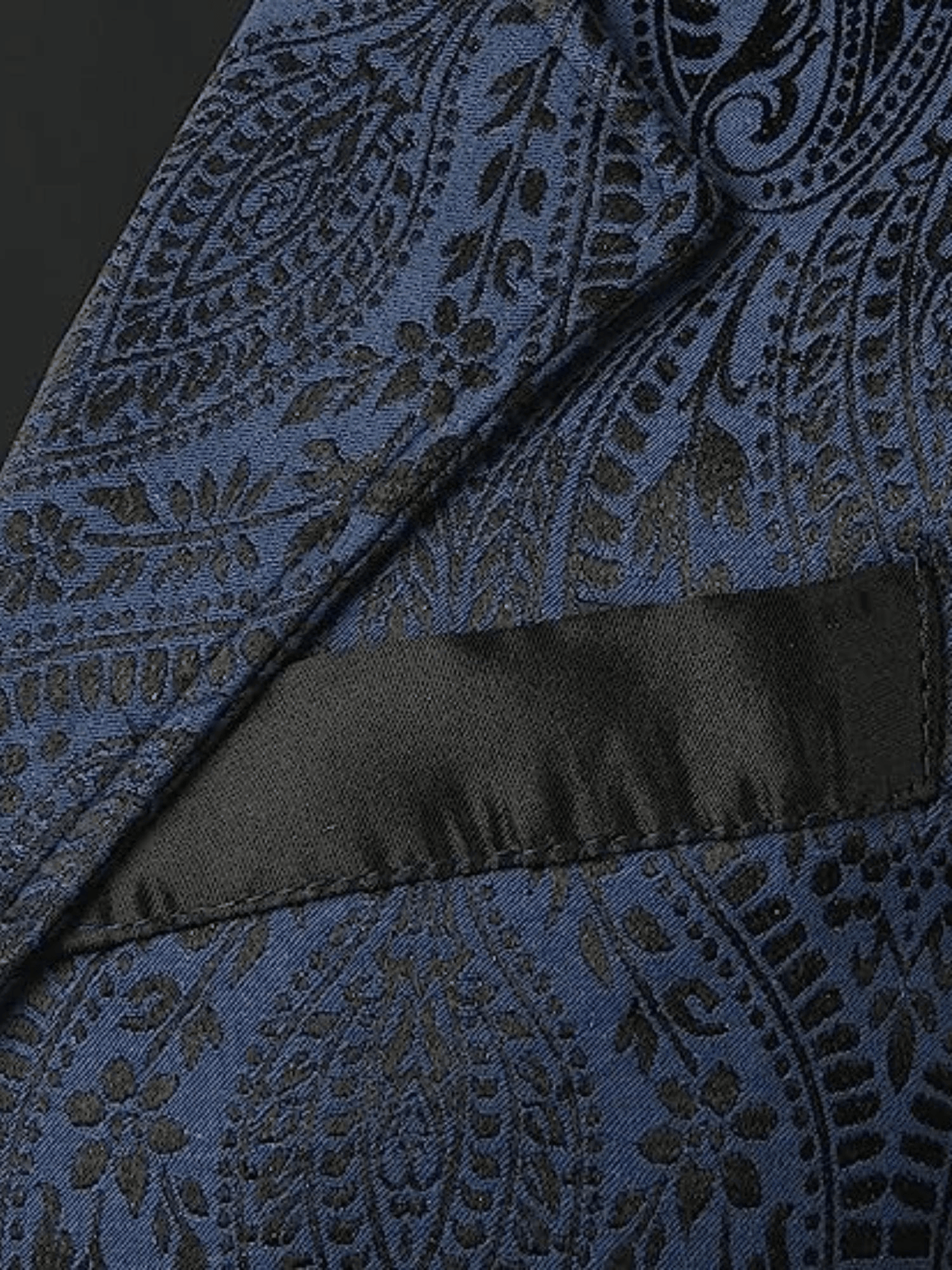 Men's Victorian Suit Vest Waistcoat Men's Casual Vest Evening Attire, Drestiny, Victorian Inspired Waistcoat, Vests, Sleeveless, Suit Vests, Red, Black, White, Navy Blue, Red Flower, Grey, S, M, L, XL, XXL, 2XL, 3XL, XXXL, United States, Canada, Australia, New Zealand, United Kingdom, shopdrestiny.com, Victorian Costume Vests