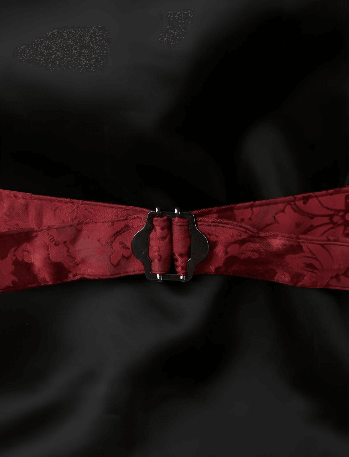 Men's Victorian Suit Vest Waistcoat Men's Casual Vest Evening Attire, Drestiny, Victorian Inspired Waistcoat, Vests, Sleeveless, Suit Vests, Red, Black, White, Navy Blue, Red Flower, Grey, S, M, L, XL, XXL, 2XL, 3XL, XXXL, United States, Canada, Australia, New Zealand, United Kingdom, shopdrestiny.com, Victorian Costume Vests