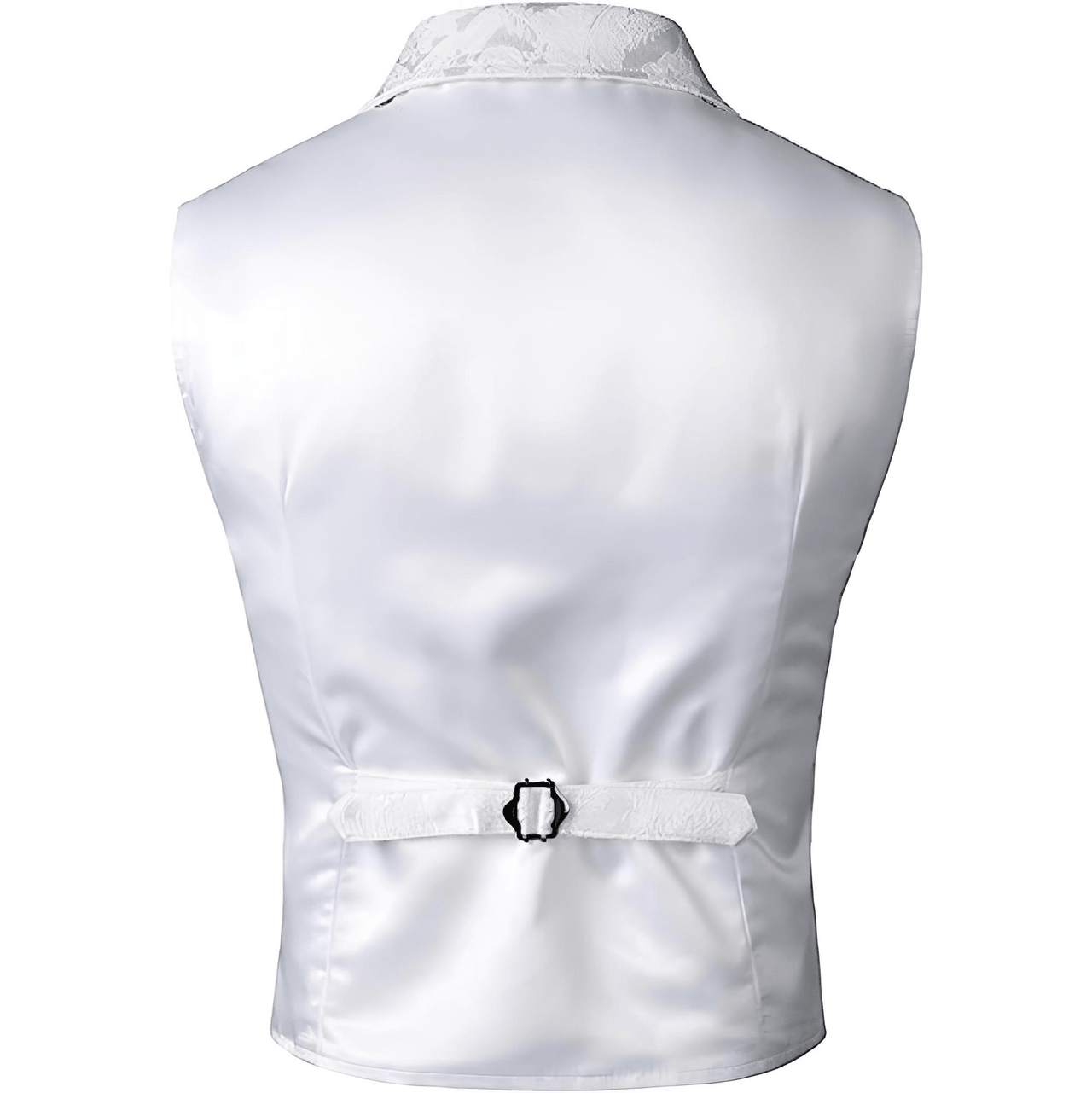 Men's Victorian Suit Vest Waistcoat Men's Casual Vest Evening Attire, Drestiny, Victorian Inspired Waistcoat, Vests, Sleeveless, Suit Vests, Red, Black, White, Navy Blue, Red Flower, Grey, S, M, L, XL, XXL, 2XL, 3XL, XXXL, United States, Canada, Australia, New Zealand, United Kingdom, shopdrestiny.com, Victorian Costume Vests