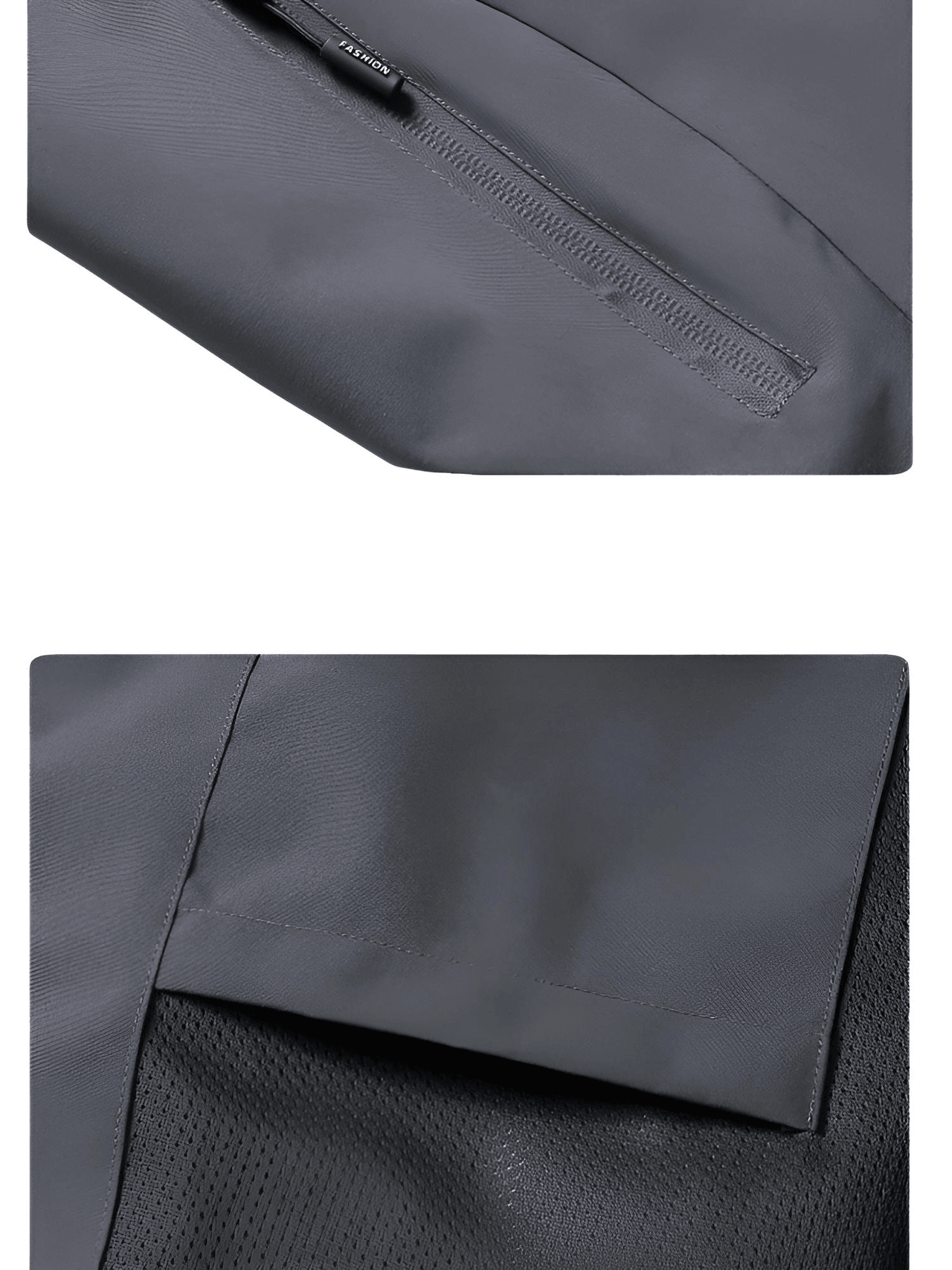 Men's Waterproof Rain Jacket Lightweight Outer Hooded Outdoor Raincoat Hiking Windproof Jacket Climbing Outdoor Jackets, Drestiny, Jackets, Raincoats, L, XL, XXL, 3XL, 4XL, 5XL, Black, Beige, Denim Blue, Grey, United States, USA, United Kingdom, UK, Australia, New Zealand, Canada, men's rain jacket, waterproof jacket men, mens rain coat, best rain jacket men, lightweight rain jacket men, shopdrestiny.com