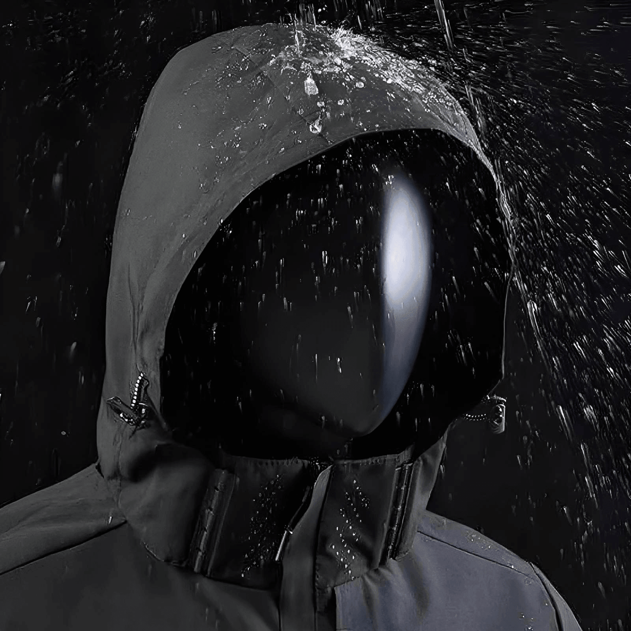 Men's Waterproof Rain Jacket Lightweight Outer Hooded Outdoor Raincoat Hiking Windproof Jacket Climbing Outdoor Jackets, Drestiny, Jackets, Raincoats, L, XL, XXL, 3XL, 4XL, 5XL, Black, Beige, Denim Blue, Grey, United States, USA, United Kingdom, UK, Australia, New Zealand, Canada, men's rain jacket, waterproof jacket men, mens rain coat, best rain jacket men, lightweight rain jacket men, shopdrestiny.com