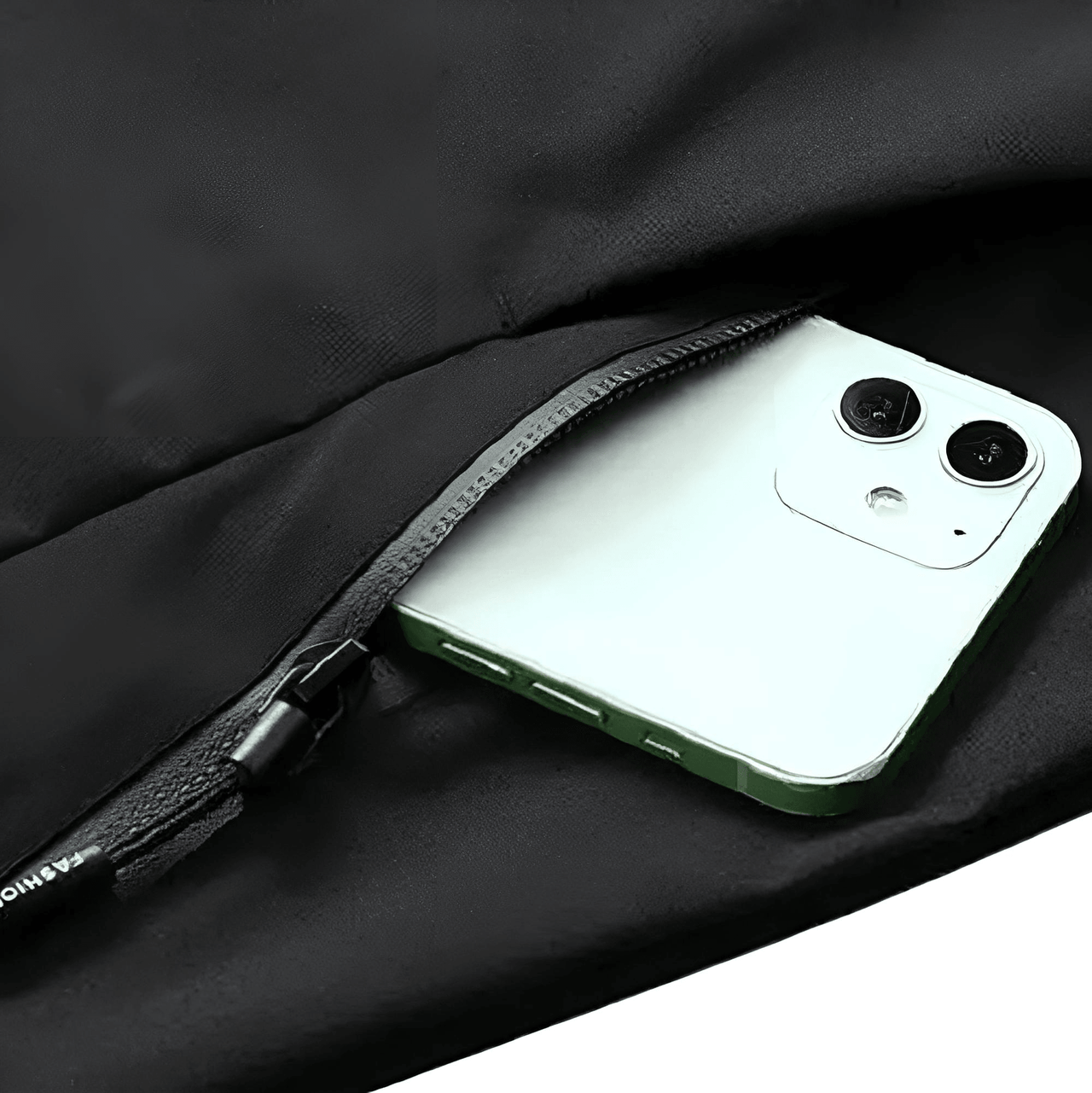 Men's Waterproof Rain Jacket Lightweight Outer Hooded Outdoor Raincoat Hiking Windproof Jacket Climbing Outdoor Jackets, Drestiny, Jackets, Raincoats, L, XL, XXL, 3XL, 4XL, 5XL, Black, Beige, Denim Blue, Grey, United States, USA, United Kingdom, UK, Australia, New Zealand, Canada, men's rain jacket, waterproof jacket men, mens rain coat, best rain jacket men, lightweight rain jacket men, shopdrestiny.com