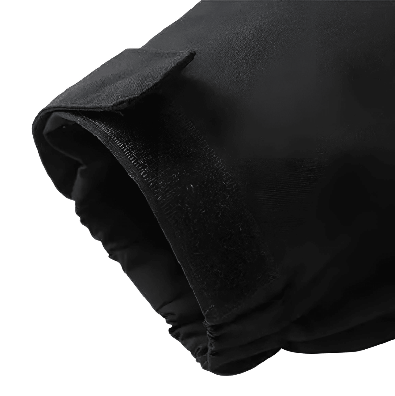 Men's Waterproof Rain Jacket Lightweight Outer Hooded Outdoor Raincoat Hiking Windproof Jacket Climbing Outdoor Jackets, Drestiny, Jackets, Raincoats, L, XL, XXL, 3XL, 4XL, 5XL, Black, Beige, Denim Blue, Grey, United States, USA, United Kingdom, UK, Australia, New Zealand, Canada, men's rain jacket, waterproof jacket men, mens rain coat, best rain jacket men, lightweight rain jacket men, shopdrestiny.com