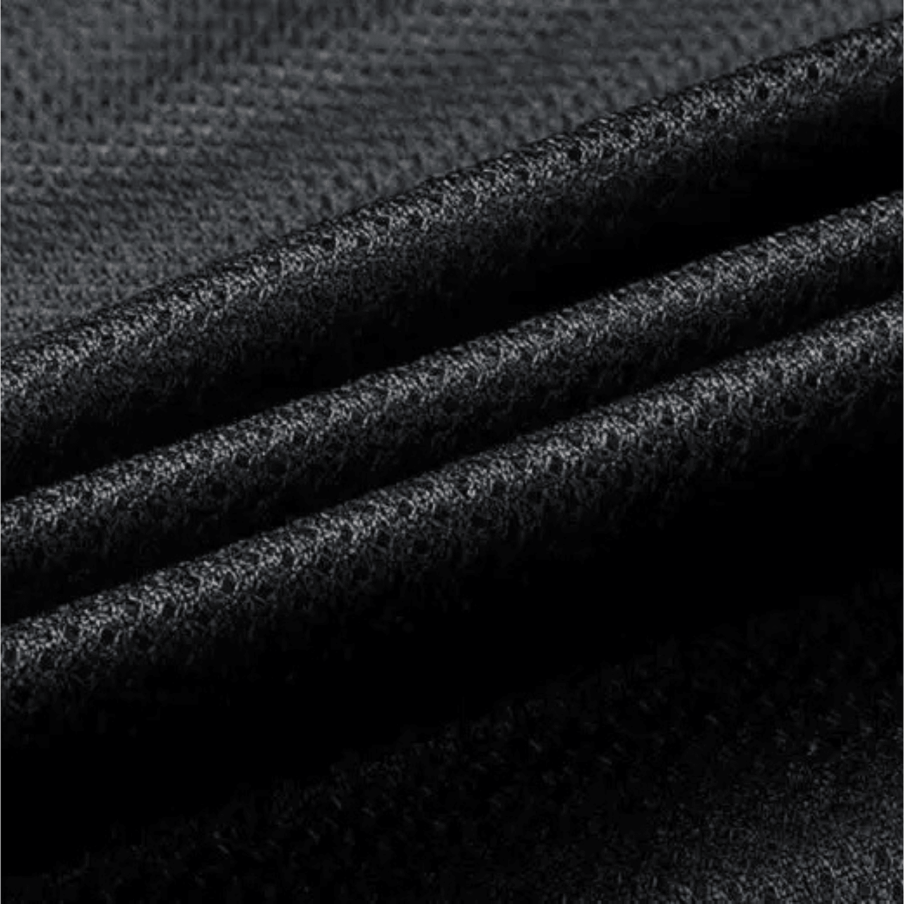 Men's Waterproof Rain Jacket Lightweight Outer Hooded Outdoor Raincoat Hiking Windproof Jacket Climbing Outdoor Jackets, Drestiny, Jackets, Raincoats, L, XL, XXL, 3XL, 4XL, 5XL, Black, Beige, Denim Blue, Grey, United States, USA, United Kingdom, UK, Australia, New Zealand, Canada, men's rain jacket, waterproof jacket men, mens rain coat, best rain jacket men, lightweight rain jacket men, shopdrestiny.com