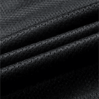 Thumbnail for Men's Waterproof Rain Jacket Lightweight Outer Hooded Outdoor Raincoat Hiking Windproof Jacket Climbing Outdoor Jackets, Drestiny, Jackets, Raincoats, L, XL, XXL, 3XL, 4XL, 5XL, Black, Beige, Denim Blue, Grey, United States, USA, United Kingdom, UK, Australia, New Zealand, Canada, men's rain jacket, waterproof jacket men, mens rain coat, best rain jacket men, lightweight rain jacket men, shopdrestiny.com