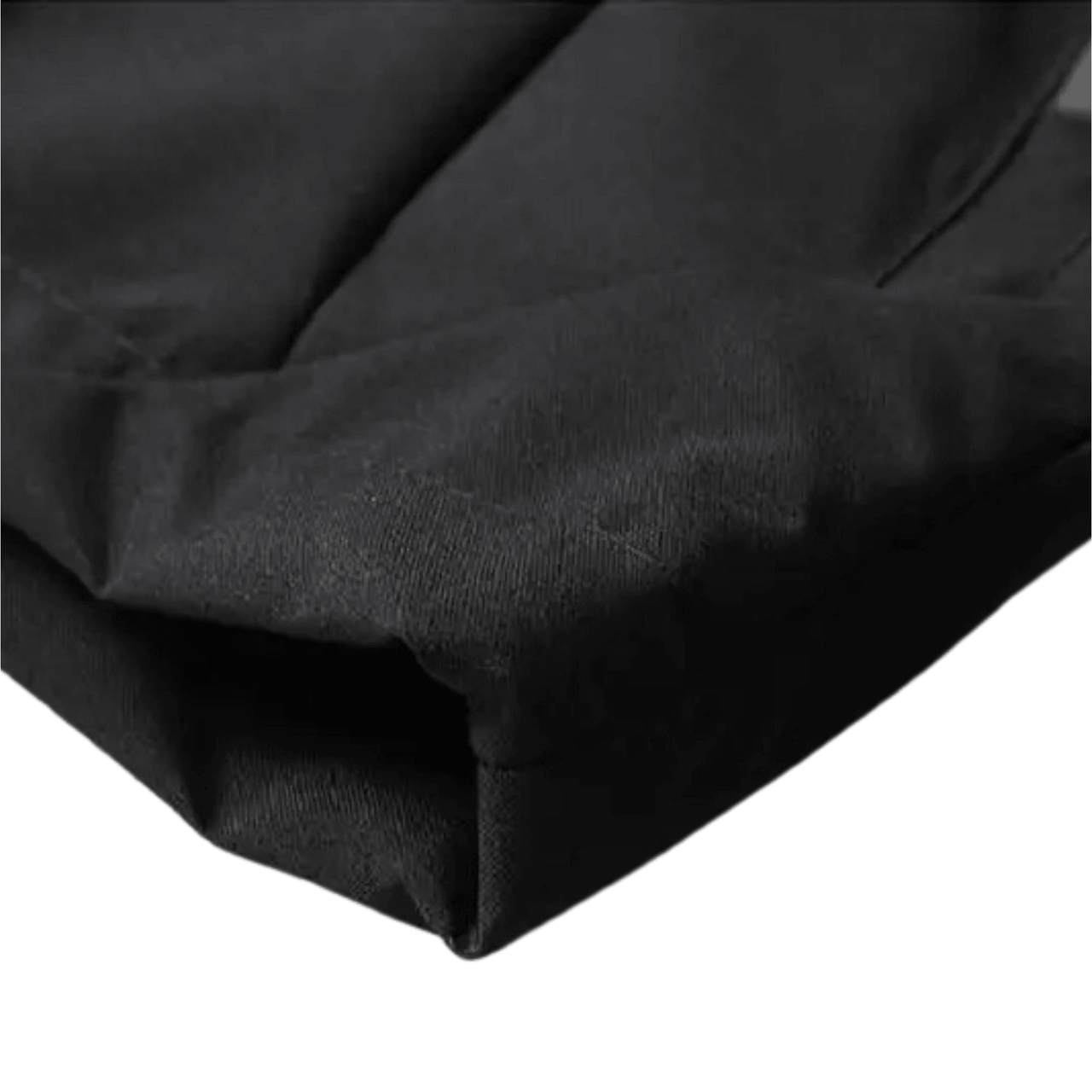 Men's Waterproof Rain Jacket Lightweight Outer Hooded Outdoor Raincoat Hiking Windproof Jacket Climbing Outdoor Jackets, Drestiny, Jackets, Raincoats, L, XL, XXL, 3XL, 4XL, 5XL, Black, Beige, Denim Blue, Grey, United States, USA, United Kingdom, UK, Australia, New Zealand, Canada, men's rain jacket, waterproof jacket men, mens rain coat, best rain jacket men, lightweight rain jacket men, shopdrestiny.com