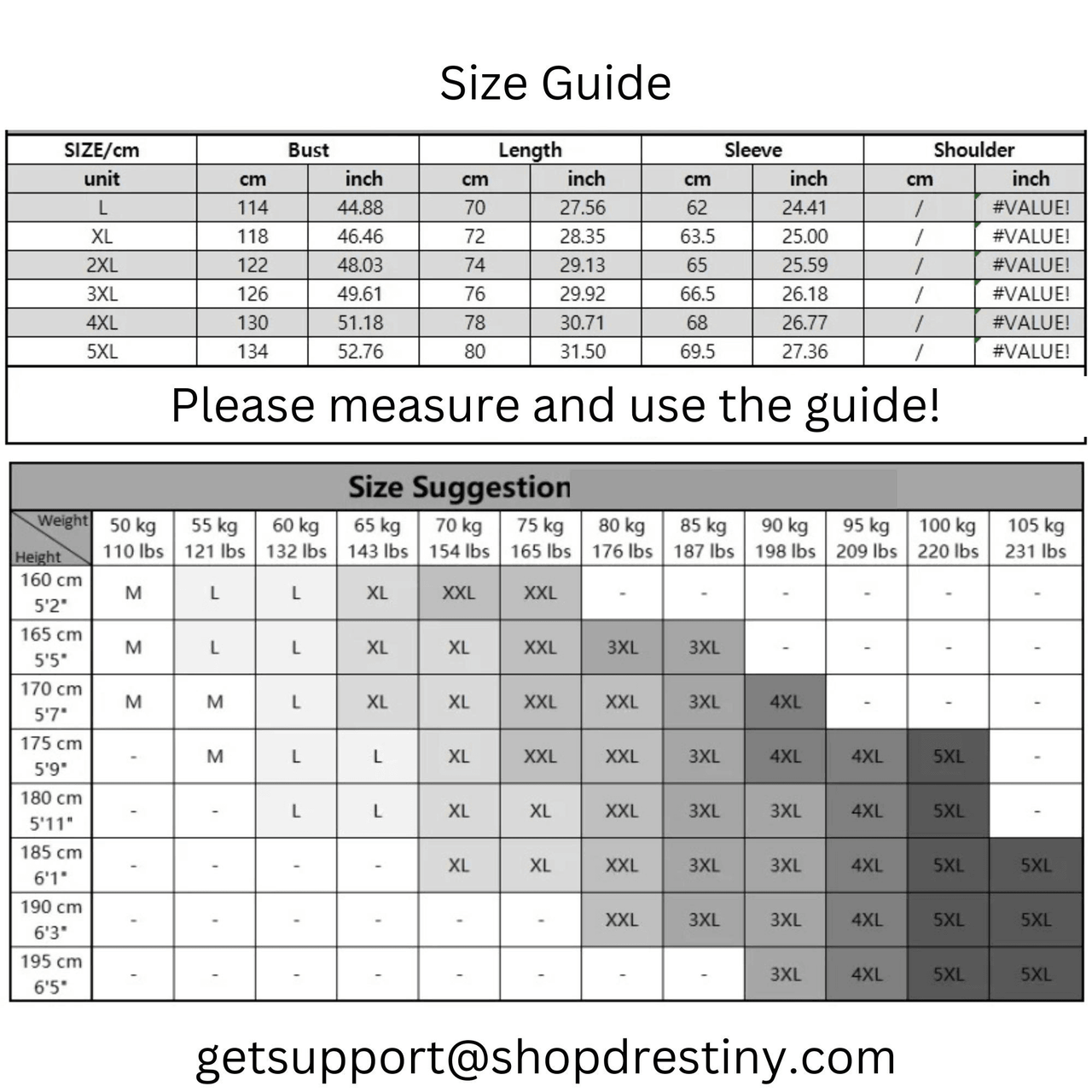 Men's Waterproof Rain Jacket Lightweight Outer Hooded Outdoor Raincoat Hiking Windproof Jacket Climbing Outdoor Jackets, Drestiny, Jackets, Raincoats, L, XL, XXL, 3XL, 4XL, 5XL, Black, Beige, Denim Blue, Grey, United States, USA, United Kingdom, UK, Australia, New Zealand, Canada, men's rain jacket, waterproof jacket men, mens rain coat, best rain jacket men, lightweight rain jacket men, shopdrestiny.com