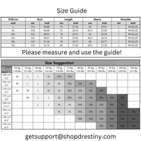 Thumbnail for Men's Waterproof Rain Jacket Lightweight Outer Hooded Outdoor Raincoat Hiking Windproof Jacket Climbing Outdoor Jackets, Drestiny, Jackets, Raincoats, L, XL, XXL, 3XL, 4XL, 5XL, Black, Beige, Denim Blue, Grey, United States, USA, United Kingdom, UK, Australia, New Zealand, Canada, men's rain jacket, waterproof jacket men, mens rain coat, best rain jacket men, lightweight rain jacket men, shopdrestiny.com