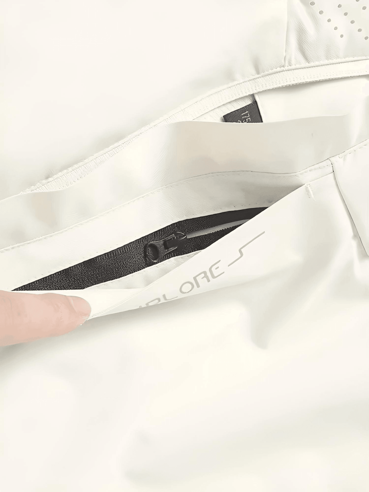 Men's Waterproof Rain Jacket Lightweight Outer Hooded Outdoor Raincoat Hiking Windproof Jacket Climbing Outdoor Jackets, Drestiny, Jackets, Raincoats, L, XL, XXL, 3XL, 4XL, 5XL, Black, Beige, Denim Blue, Grey, United States, USA, United Kingdom, UK, Australia, New Zealand, Canada, men's rain jacket, waterproof jacket men, mens rain coat, best rain jacket men, lightweight rain jacket men, shopdrestiny.com