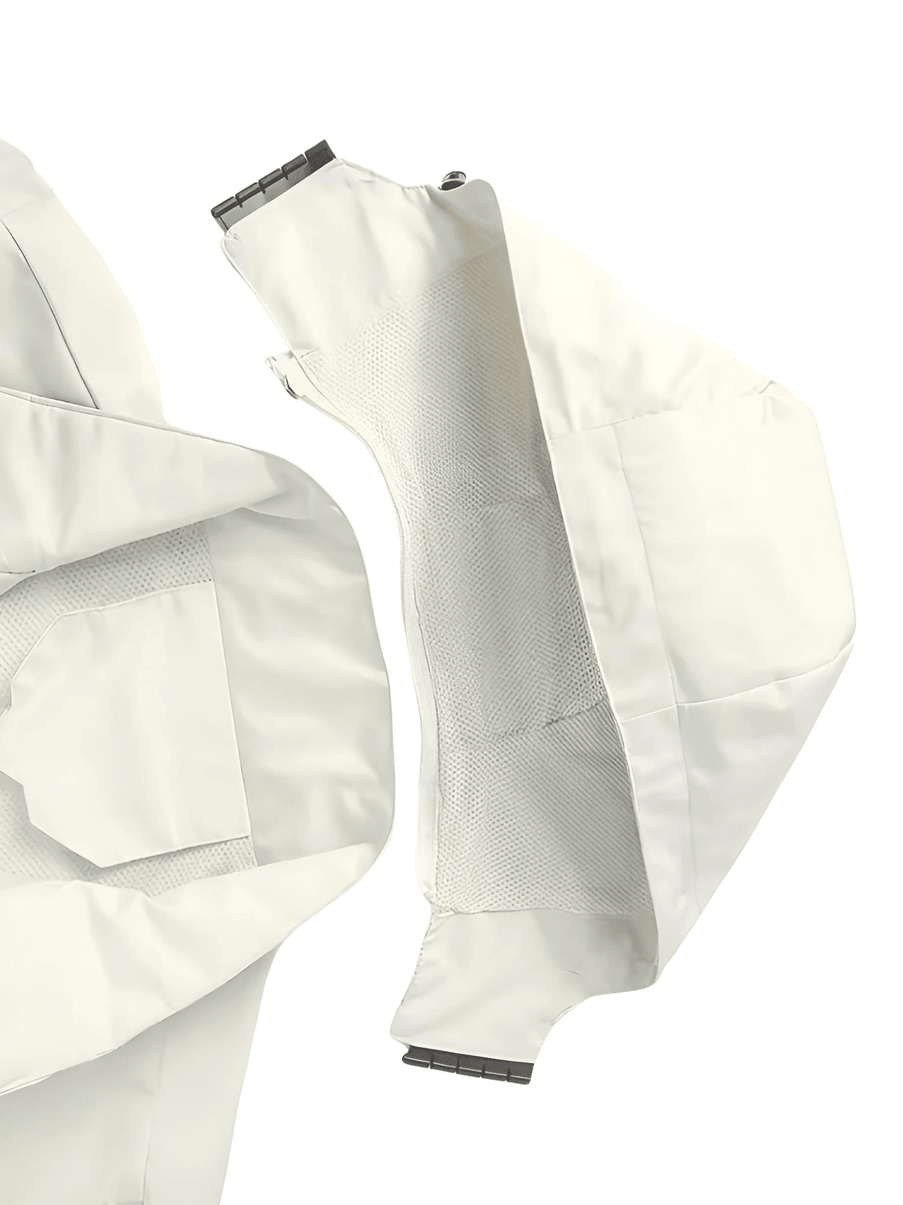 Men's Waterproof Rain Jacket Lightweight Outer Hooded Outdoor Raincoat Hiking Windproof Jacket Climbing Outdoor Jackets, Drestiny, Jackets, Raincoats, L, XL, XXL, 3XL, 4XL, 5XL, Black, Beige, Denim Blue, Grey, United States, USA, United Kingdom, UK, Australia, New Zealand, Canada, men's rain jacket, waterproof jacket men, mens rain coat, best rain jacket men, lightweight rain jacket men, shopdrestiny.com