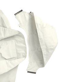 Thumbnail for Men's Waterproof Rain Jacket Lightweight Outer Hooded Outdoor Raincoat Hiking Windproof Jacket Climbing Outdoor Jackets, Drestiny, Jackets, Raincoats, L, XL, XXL, 3XL, 4XL, 5XL, Black, Beige, Denim Blue, Grey, United States, USA, United Kingdom, UK, Australia, New Zealand, Canada, men's rain jacket, waterproof jacket men, mens rain coat, best rain jacket men, lightweight rain jacket men, shopdrestiny.com