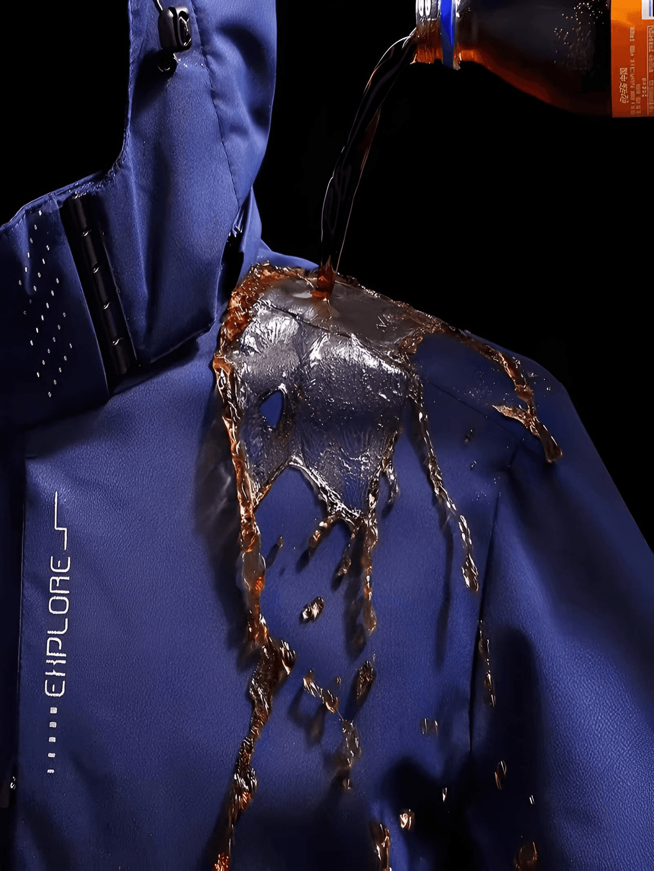 Men's Waterproof Rain Jacket Lightweight Outer Hooded Outdoor Raincoat Hiking Windproof Jacket Climbing Outdoor Jackets, Drestiny, Jackets, Raincoats, L, XL, XXL, 3XL, 4XL, 5XL, Black, Beige, Denim Blue, Grey, United States, USA, United Kingdom, UK, Australia, New Zealand, Canada, men's rain jacket, waterproof jacket men, mens rain coat, best rain jacket men, lightweight rain jacket men, shopdrestiny.com