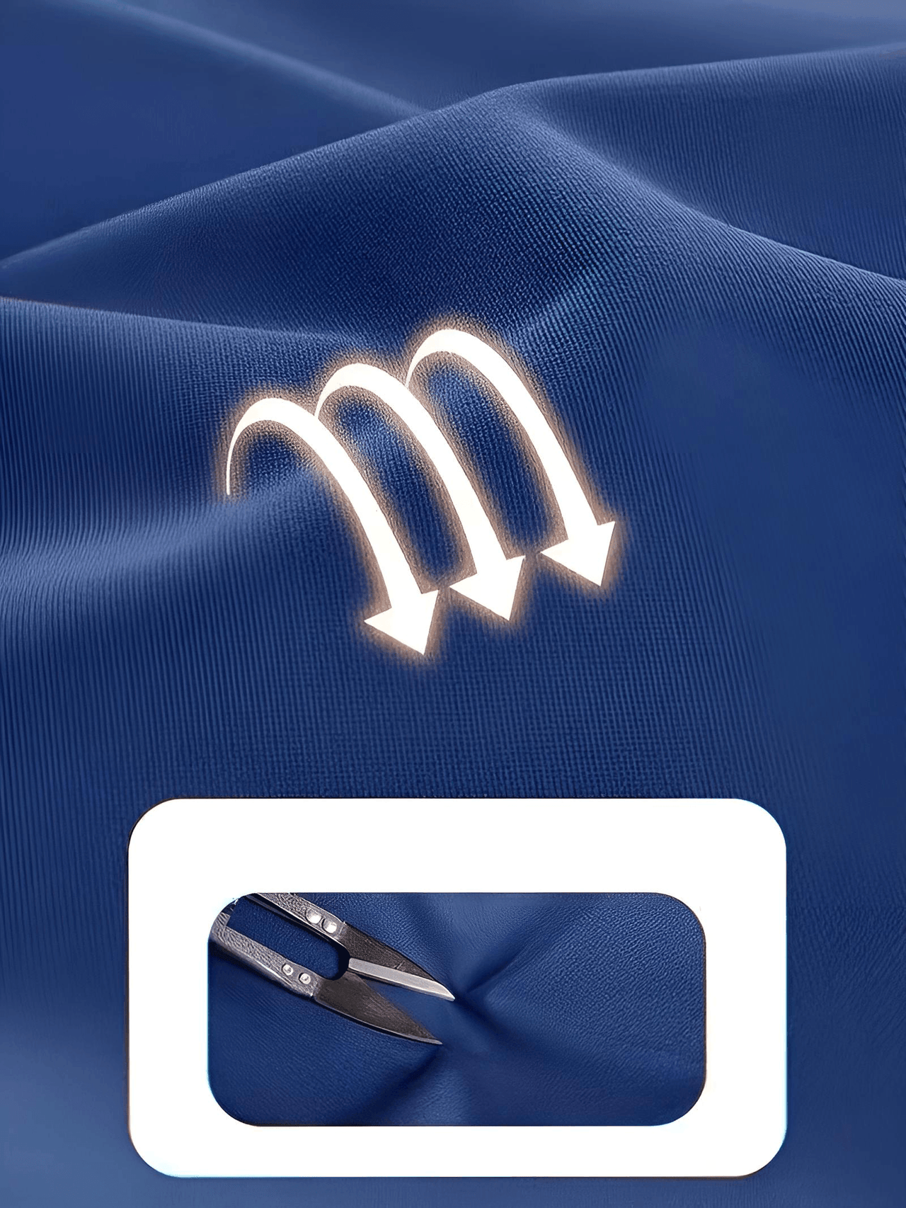 Men's Waterproof Rain Jacket Lightweight Outer Hooded Outdoor Raincoat Hiking Windproof Jacket Climbing Outdoor Jackets, Drestiny, Jackets, Raincoats, L, XL, XXL, 3XL, 4XL, 5XL, Black, Beige, Denim Blue, Grey, United States, USA, United Kingdom, UK, Australia, New Zealand, Canada, men's rain jacket, waterproof jacket men, mens rain coat, best rain jacket men, lightweight rain jacket men, shopdrestiny.com