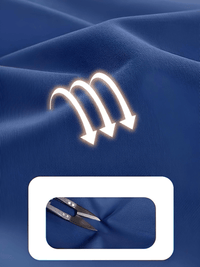 Thumbnail for Men's Waterproof Rain Jacket Lightweight Outer Hooded Outdoor Raincoat Hiking Windproof Jacket Climbing Outdoor Jackets, Drestiny, Jackets, Raincoats, L, XL, XXL, 3XL, 4XL, 5XL, Black, Beige, Denim Blue, Grey, United States, USA, United Kingdom, UK, Australia, New Zealand, Canada, men's rain jacket, waterproof jacket men, mens rain coat, best rain jacket men, lightweight rain jacket men, shopdrestiny.com