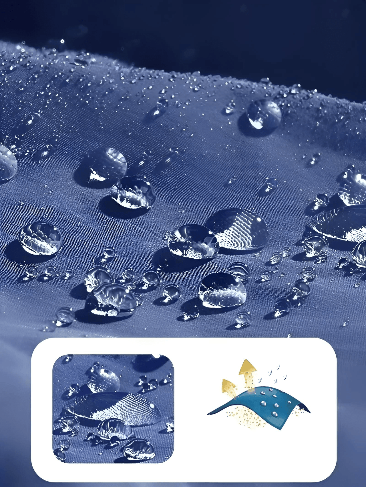 Men's Waterproof Rain Jacket Lightweight Outer Hooded Outdoor Raincoat Hiking Windproof Jacket Climbing Outdoor Jackets, Drestiny, Jackets, Raincoats, L, XL, XXL, 3XL, 4XL, 5XL, Black, Beige, Denim Blue, Grey, United States, USA, United Kingdom, UK, Australia, New Zealand, Canada, men's rain jacket, waterproof jacket men, mens rain coat, best rain jacket men, lightweight rain jacket men, shopdrestiny.com