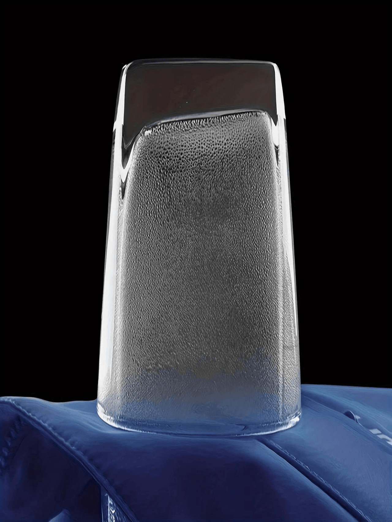 Men's Waterproof Rain Jacket Lightweight Outer Hooded Outdoor Raincoat Hiking Windproof Jacket Climbing Outdoor Jackets, Drestiny, Jackets, Raincoats, L, XL, XXL, 3XL, 4XL, 5XL, Black, Beige, Denim Blue, Grey, United States, USA, United Kingdom, UK, Australia, New Zealand, Canada, men's rain jacket, waterproof jacket men, mens rain coat, best rain jacket men, lightweight rain jacket men, shopdrestiny.com