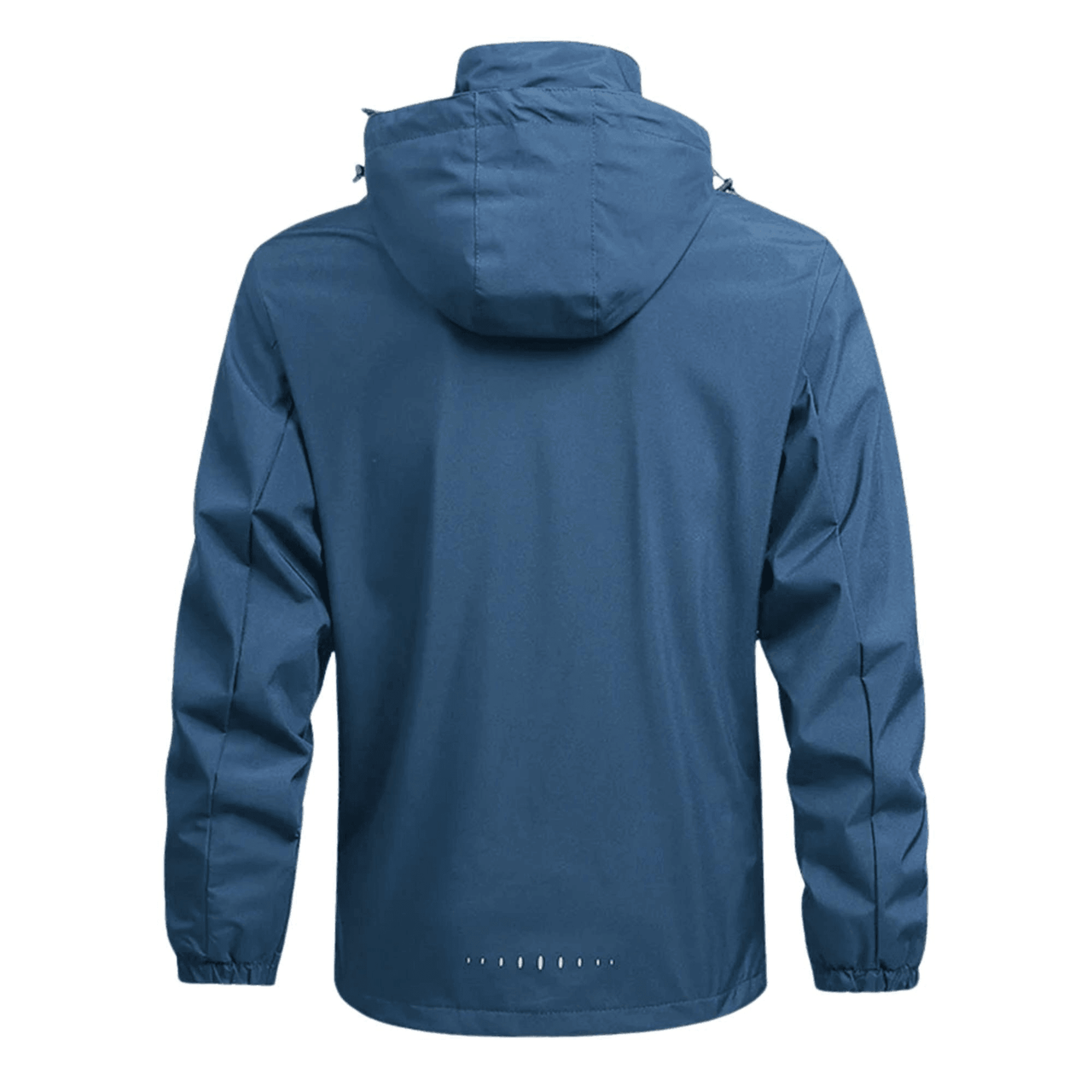 Men's Waterproof Rain Jacket Lightweight Outer Hooded Outdoor Raincoat Hiking Windproof Jacket Climbing Outdoor Jackets, Drestiny, Jackets, Raincoats, L, XL, XXL, 3XL, 4XL, 5XL, Black, Beige, Denim Blue, Grey, United States, USA, United Kingdom, UK, Australia, New Zealand, Canada, men's rain jacket, waterproof jacket men, mens rain coat, best rain jacket men, lightweight rain jacket men, shopdrestiny.com