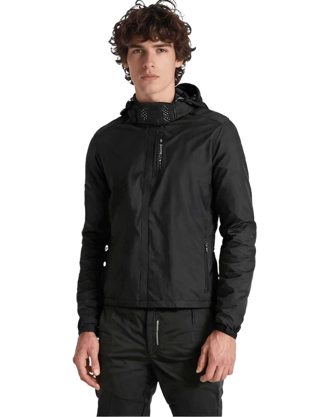 Men's Waterproof Rain Jacket Lightweight Outer Hooded Outdoor Raincoat Hiking Windproof Jacket Climbing Outdoor Jackets, Drestiny, Jackets, Raincoats, L, XL, XXL, 3XL, 4XL, 5XL, Black, Beige, Denim Blue, Grey, United States, USA, United Kingdom, UK, Australia, New Zealand, Canada, men's rain jacket, waterproof jacket men, mens rain coat, best rain jacket men, lightweight rain jacket men, shopdrestiny.com