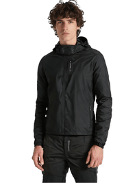 Thumbnail for Men's Waterproof Rain Jacket Lightweight Outer Hooded Outdoor Raincoat Hiking Windproof Jacket Climbing Outdoor Jackets, Drestiny, Jackets, Raincoats, L, XL, XXL, 3XL, 4XL, 5XL, Black, Beige, Denim Blue, Grey, United States, USA, United Kingdom, UK, Australia, New Zealand, Canada, men's rain jacket, waterproof jacket men, mens rain coat, best rain jacket men, lightweight rain jacket men, shopdrestiny.com