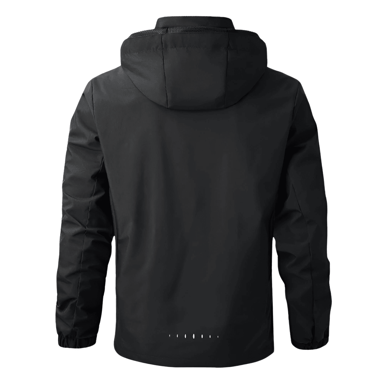 Men's Waterproof Rain Jacket Lightweight Outer Hooded Outdoor Raincoat Hiking Windproof Jacket Climbing Outdoor Jackets, Drestiny, Jackets, Raincoats, L, XL, XXL, 3XL, 4XL, 5XL, Black, Beige, Denim Blue, Grey, United States, USA, United Kingdom, UK, Australia, New Zealand, Canada, men's rain jacket, waterproof jacket men, mens rain coat, best rain jacket men, lightweight rain jacket men, shopdrestiny.com