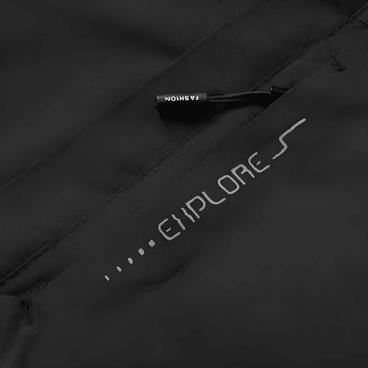 Men's Waterproof Rain Jacket Lightweight Outer Hooded Outdoor Raincoat Hiking Windproof Jacket Climbing Outdoor Jackets, Drestiny, Jackets, Raincoats, L, XL, XXL, 3XL, 4XL, 5XL, Black, Beige, Denim Blue, Grey, United States, USA, United Kingdom, UK, Australia, New Zealand, Canada, men's rain jacket, waterproof jacket men, mens rain coat, best rain jacket men, lightweight rain jacket men, shopdrestiny.com