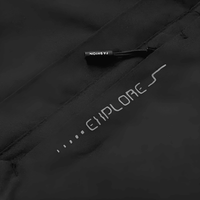 Thumbnail for Men's Waterproof Rain Jacket Lightweight Outer Hooded Outdoor Raincoat Hiking Windproof Jacket Climbing Outdoor Jackets, Drestiny, Jackets, Raincoats, L, XL, XXL, 3XL, 4XL, 5XL, Black, Beige, Denim Blue, Grey, United States, USA, United Kingdom, UK, Australia, New Zealand, Canada, men's rain jacket, waterproof jacket men, mens rain coat, best rain jacket men, lightweight rain jacket men, shopdrestiny.com